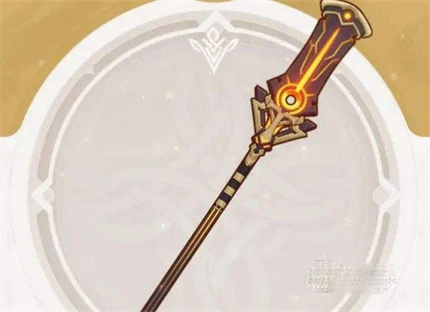 《原神》赤沙之杖適合角色詳解