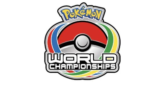 寶可夢集換式卡牌簡中新情報：第一彈10月28日發售