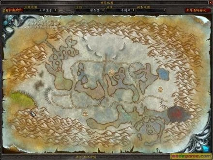 WLK懷舊服冬擁湖之戰攻略 勝方可進入阿爾馮寶庫