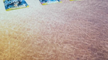 《超級夢幻大亂斗第二回合》登場 9位全新鬥士掀起新一輪尖叫