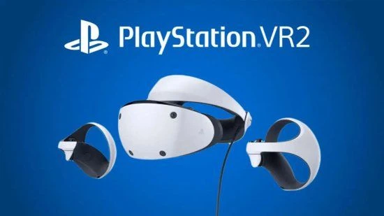曝PSVR2產量將遠超1代 明年3月前計劃出廠200萬台