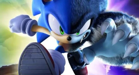 索尼克為何要拍電影？世嘉CEO：結識新玩家的好機會