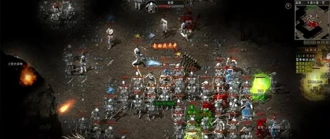 本周熱點更新：《魔獸世界》懷舊服10月7日開放納克薩瑪斯