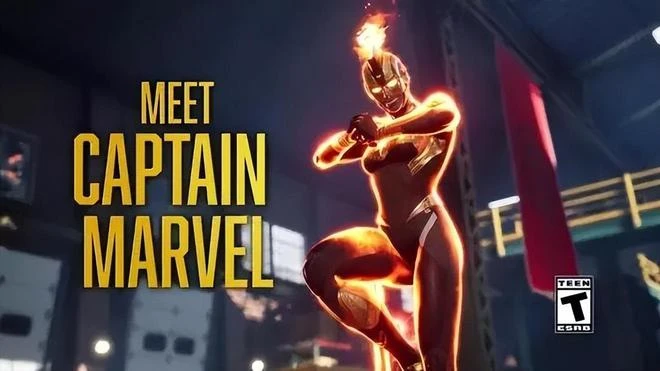 本周熱點更新：《魔獸世界》懷舊服10月7日開放納克薩瑪斯