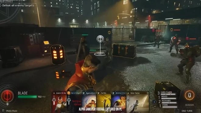 本周熱點更新：《魔獸世界》懷舊服10月7日開放納克薩瑪斯