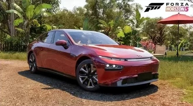 本周熱點更新：《魔獸世界》懷舊服10月7日開放納克薩瑪斯