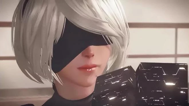 本周熱點更新：《魔獸世界》懷舊服10月7日開放納克薩瑪斯