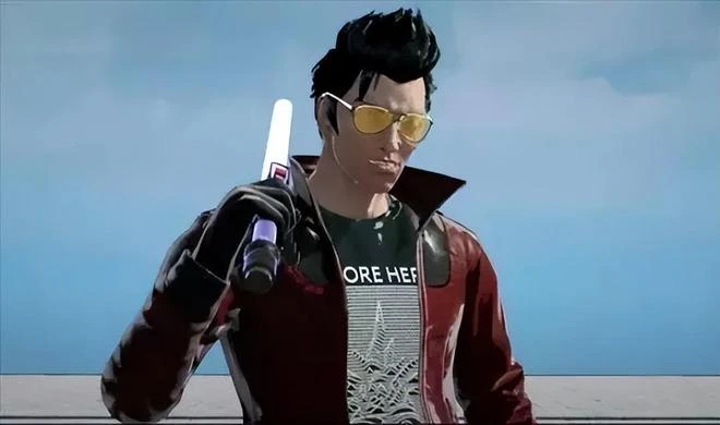 本周熱點更新：《魔獸世界》懷舊服10月7日開放納克薩瑪斯