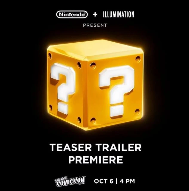 本周熱點更新：《魔獸世界》懷舊服10月7日開放納克薩瑪斯