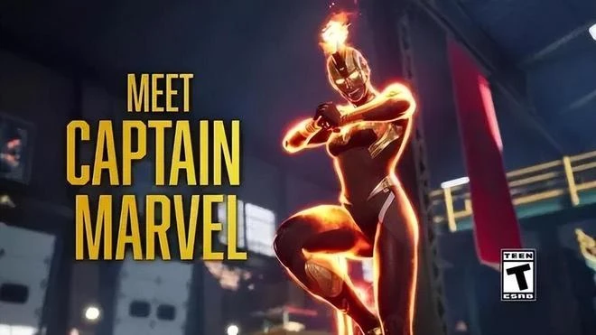 暴雪本周上大分 魔獸懷舊WLK、暗黑2重製版、守望歸來集體大更新