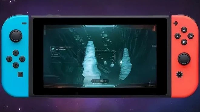 暴雪本周上大分 魔獸懷舊WLK、暗黑2重製版、守望歸來集體大更新