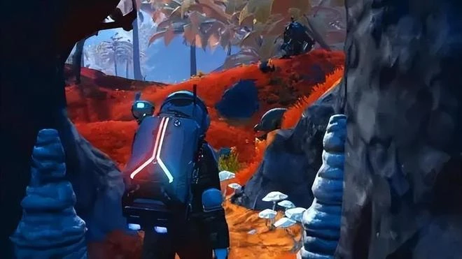 暴雪本周上大分 魔獸懷舊WLK、暗黑2重製版、守望歸來集體大更新