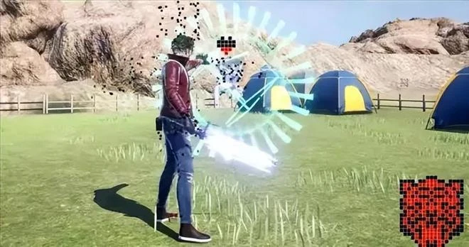 暴雪本周上大分 魔獸懷舊WLK、暗黑2重製版、守望歸來集體大更新