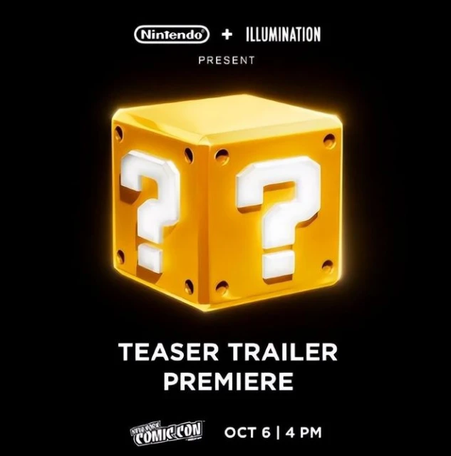 暴雪本周上大分 魔獸懷舊WLK、暗黑2重製版、守望歸來集體大更新