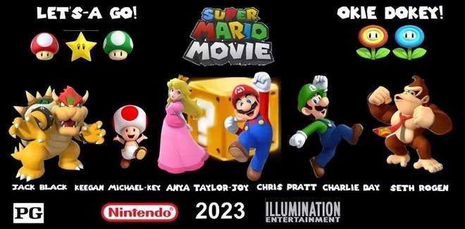 暴雪本周上大分 魔獸懷舊WLK、暗黑2重製版、守望歸來集體大更新