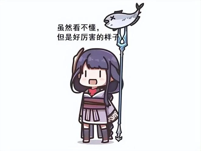 《原神》第二年度流水估值304億，2周年熱度不降反升