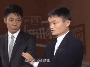 《原神》第二年度流水估值304億，2周年熱度不降反升