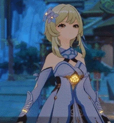 《原神》第二年度流水估值304億，2周年熱度不降反升