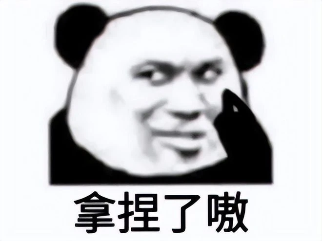 國產手游的王炸！原神第二年狂吸304億，米哈游：花錢比掙錢重要