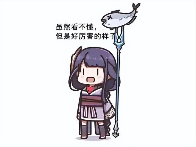 國產手游的王炸！原神第二年狂吸304億，米哈游：花錢比掙錢重要