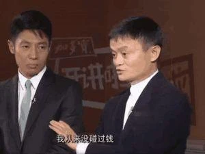 國產手游的王炸！原神第二年狂吸304億，米哈游：花錢比掙錢重要