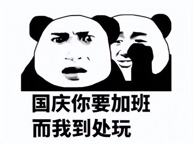 Steam好評率95%，5天銷量破30萬！史萊姆的魅力怎麼這麼大