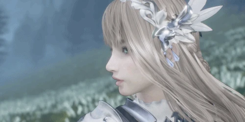 Steam好評率95%，5天銷量破30萬！史萊姆的魅力怎麼這麼大