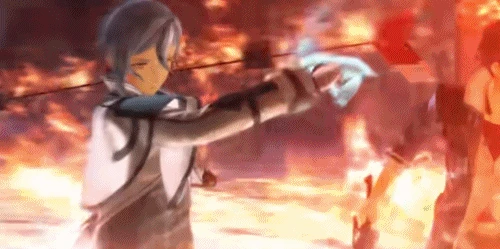 Steam好評率95%，5天銷量破30萬！史萊姆的魅力怎麼這麼大