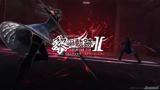 Steam好評率95%，5天銷量破30萬！史萊姆的魅力怎麼這麼大