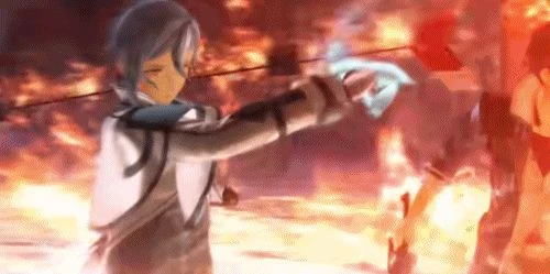 436元的遊戲就這？23年經典IP重製卻被噴，玩家：SE你行不行？