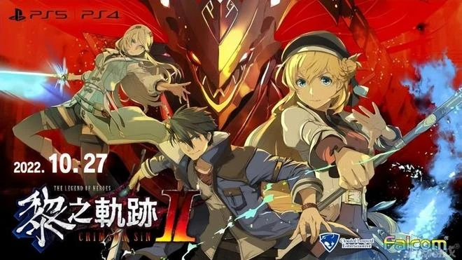 436元的遊戲就這？23年經典IP重製卻被噴，玩家：SE你行不行？