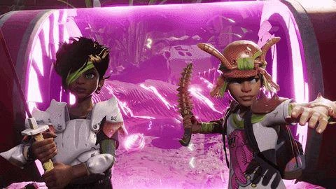 436元的遊戲就這？23年經典IP重製卻被噴，玩家：SE你行不行？