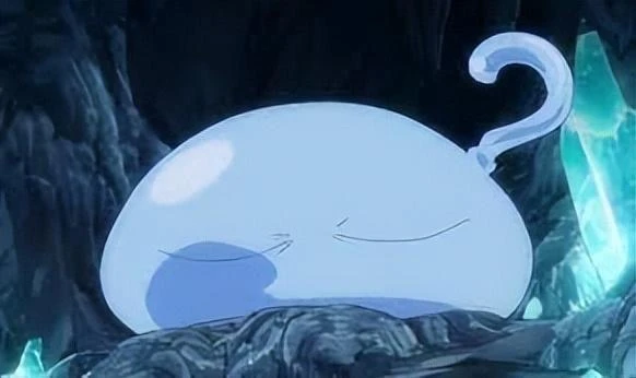 436元的遊戲就這？23年經典IP重製卻被噴，玩家：SE你行不行？