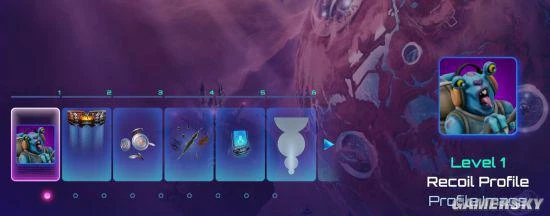 《破月勇者》搶先體驗版上架Steam 可「手塗」的戰棋