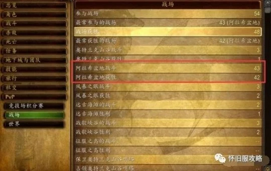 80前可入手的2大准畢業飾品 秒殺灰片古顱