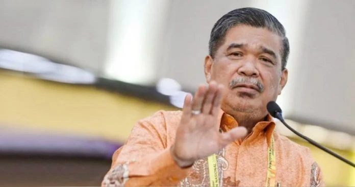 誠信黨也表明 不與土團黨伊黨合作