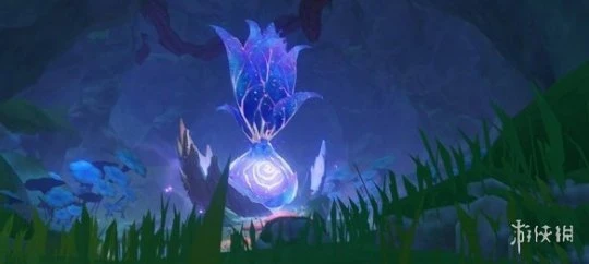 《原神》關於森林的故事成就怎麼玩?關於森林的故事成就玩法一覽