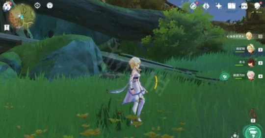 《原神》啊美好的日子成就怎麼做？啊美好的日子成就詳細介紹