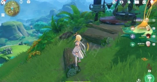 《原神》啊美好的日子成就怎麼做？啊美好的日子成就詳細介紹