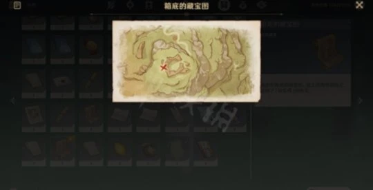 《原神》啊美好的日子成就怎麼做？啊美好的日子成就詳細介紹