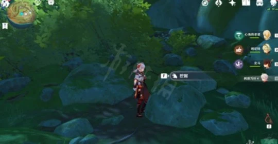 《原神》啊美好的日子成就怎麼做？啊美好的日子成就詳細介紹