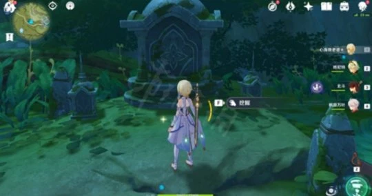 《原神》啊美好的日子成就怎麼做？啊美好的日子成就詳細介紹