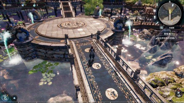 國慶特惠：超史低《怪獵》不到100 《只狼》5折史低