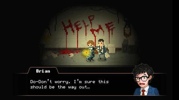 國慶特惠：超史低《怪獵》不到100 《只狼》5折史低