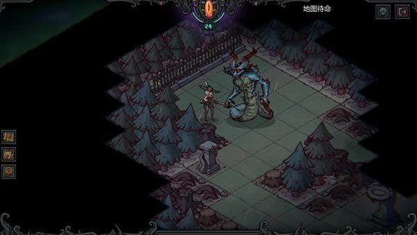 國慶特惠：超史低《怪獵》不到100 《只狼》5折史低