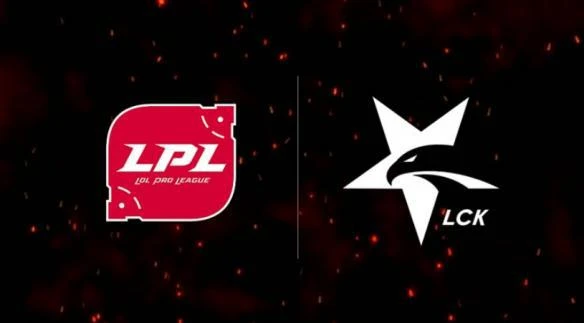 Faker採訪引熱議：這次世界賽我仍認為LCK要強於LPL