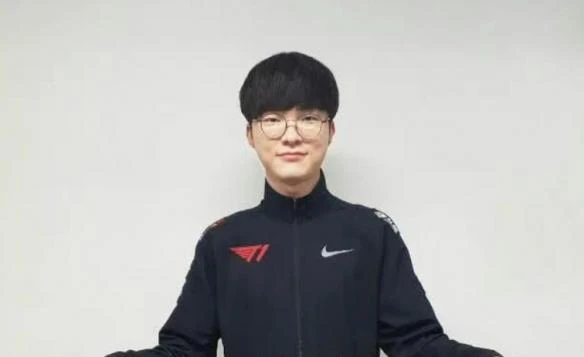 Faker採訪引熱議：這次世界賽我仍認為LCK要強於LPL