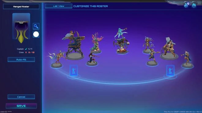 《破月勇者》已開啟搶先體驗 獲多半好評