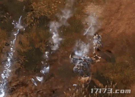 2022年上半年，17173新游期待榜用戶最關注的外服端游盤點