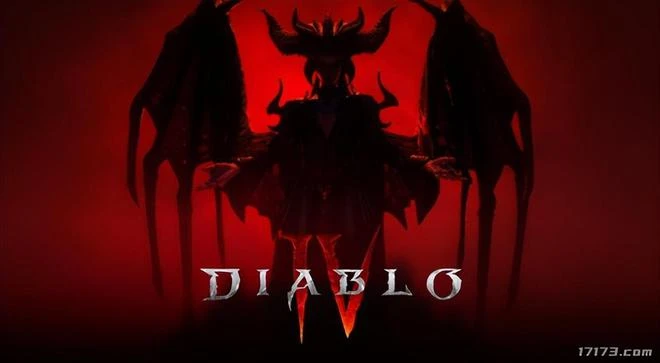 2022年上半年，17173新游期待榜用戶最關注的外服端游盤點